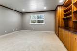 2710 Highland Dr - Photo 11
