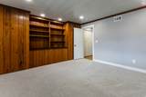 2710 Highland Dr - Photo 12
