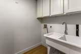 2710 Highland Dr - Photo 13