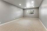 2710 Highland Dr - Photo 14