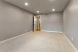 2710 Highland Dr - Photo 15