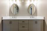 2710 Highland Dr - Photo 16