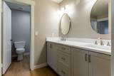 2710 Highland Dr - Photo 17