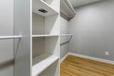 2710 Highland Dr - Photo 18
