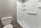 2710 Highland Dr - Photo 19