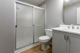 2710 Highland Dr - Photo 20