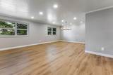 2710 Highland Dr - Photo 4