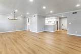 2710 Highland Dr - Photo 5