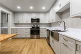 2710 Highland Dr - Photo 7