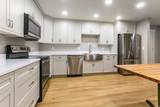 2710 Highland Dr - Photo 8