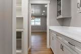 2710 Highland Dr - Photo 9