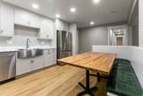 2710 Highland Dr - Photo 10