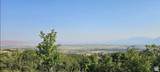 1007 Summit Creek Dr - Photo 1