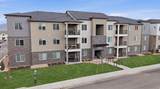 13526 Poole Dr - Photo 1