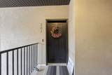 13526 Poole Dr - Photo 2