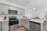13526 Poole Dr - Photo 11