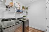 13526 Poole Dr - Photo 12