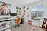 13526 Poole Dr - Photo 13