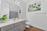 13526 Poole Dr - Photo 14