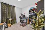 13526 Poole Dr - Photo 15