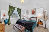 13526 Poole Dr - Photo 16