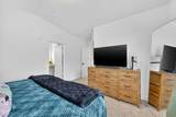 13526 Poole Dr - Photo 17