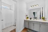 13526 Poole Dr - Photo 18