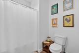 13526 Poole Dr - Photo 19