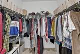 13526 Poole Dr - Photo 20