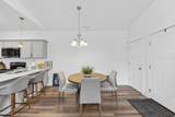 13526 Poole Dr - Photo 3