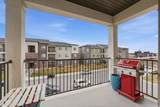 13526 Poole Dr - Photo 21