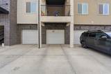 13526 Poole Dr - Photo 22