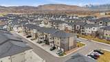 13526 Poole Dr - Photo 23