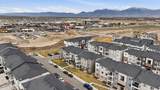 13526 Poole Dr - Photo 25