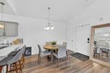 13526 Poole Dr - Photo 4