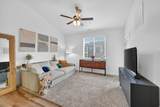 13526 Poole Dr - Photo 5
