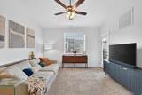 13526 Poole Dr - Photo 6