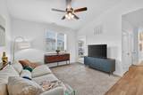 13526 Poole Dr - Photo 7