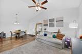 13526 Poole Dr - Photo 8