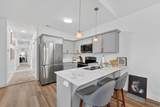 13526 Poole Dr - Photo 9