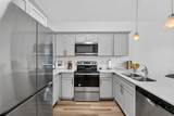 13526 Poole Dr - Photo 10