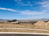 429 750 - Photo 1