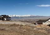 429 750 - Photo 2