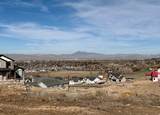 429 750 - Photo 3
