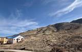 429 750 - Photo 4