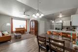 2196 Main St - Photo 2