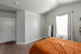 2196 Main St - Photo 11