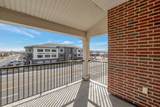 2196 Main St - Photo 12