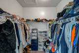 2196 Main St - Photo 13