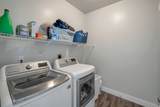 2196 Main St - Photo 14